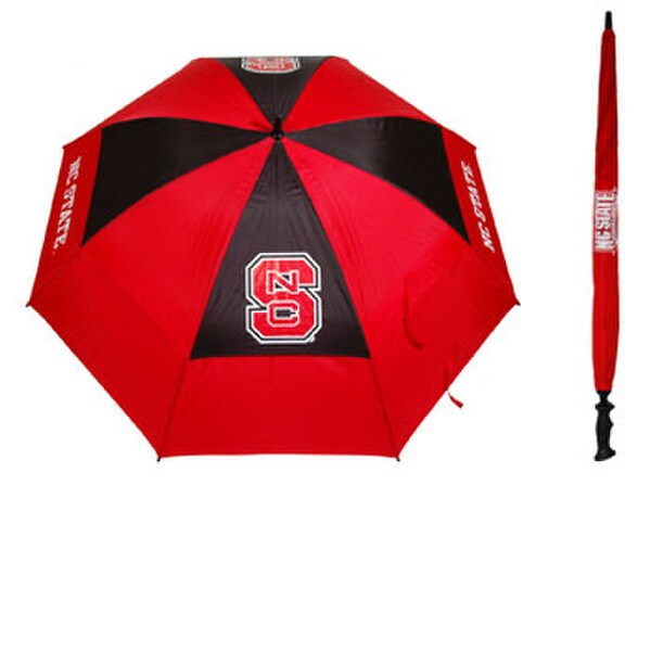 Golf Umbrella